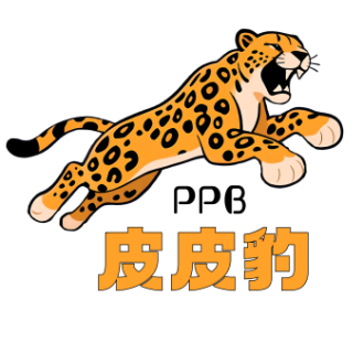 皮皮豹内测分发